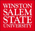 WSSU_logo